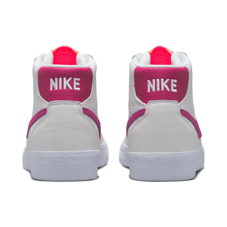 nike-sb DR0127-161