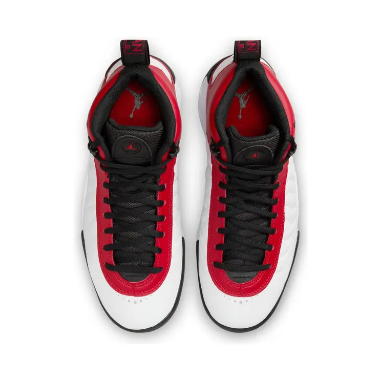 air-jordan-jumpman DN3686-006