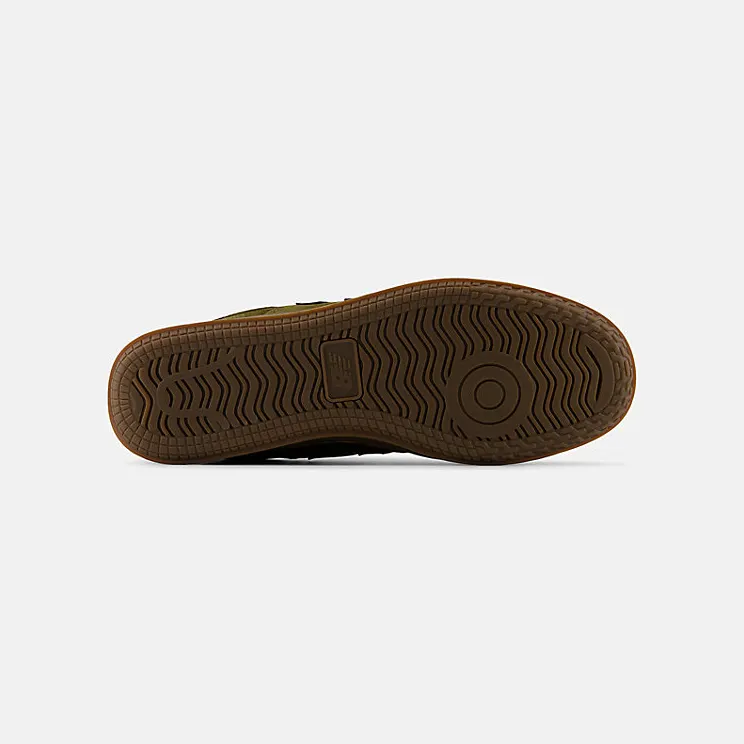 new-balance-ct500 CT500TRA