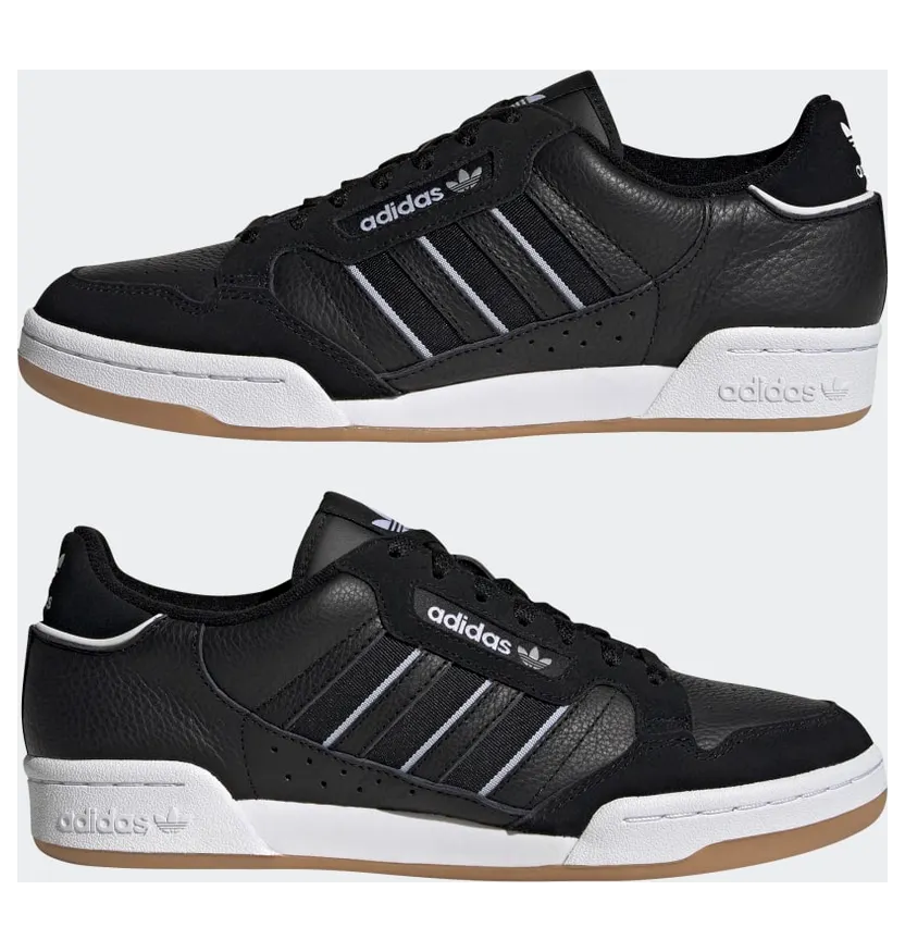 adidas-continental-80 GV8837