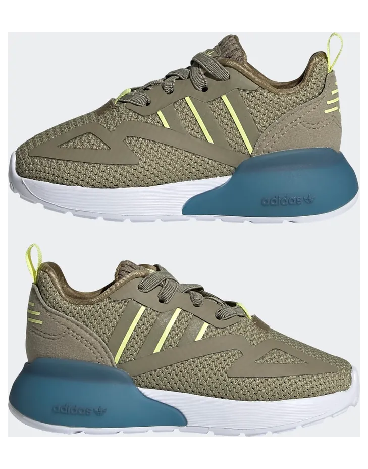 adidas-zx H02368