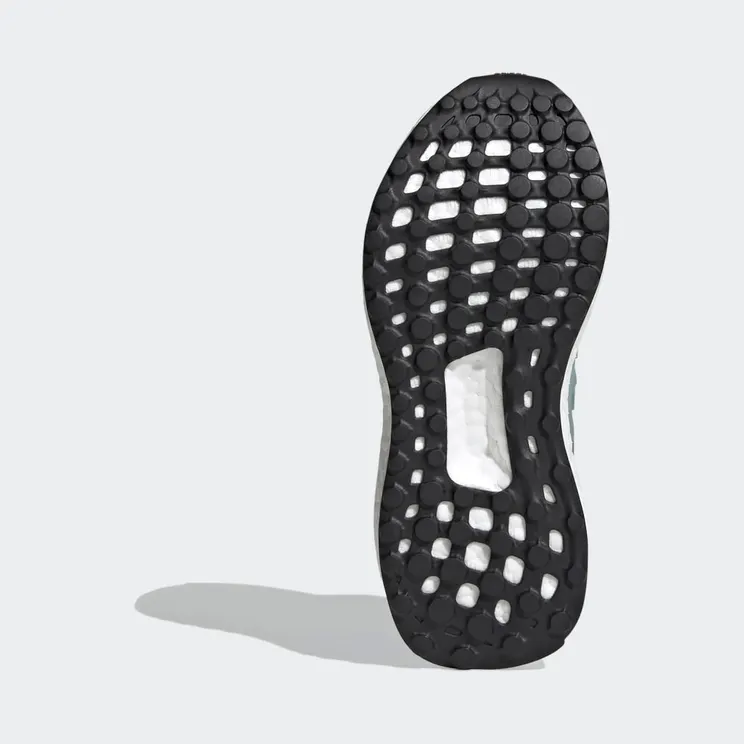 adidas-ultraboost GY6452