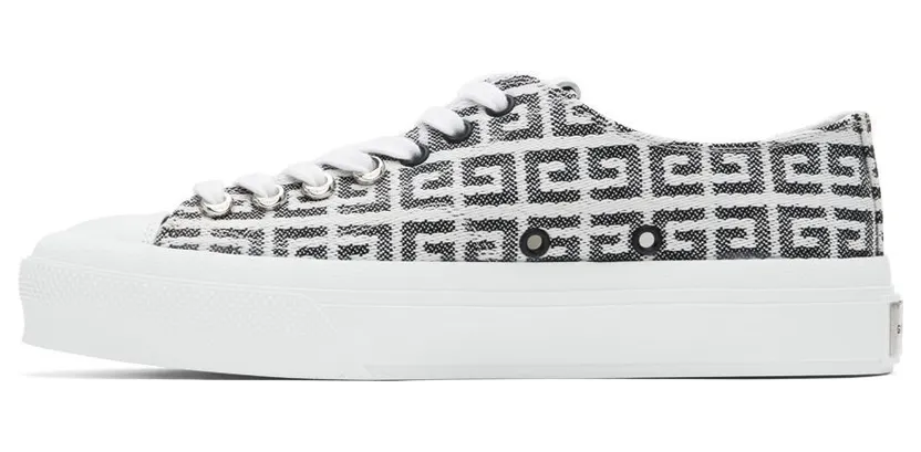 givenchy-city BH0050H0VC-004