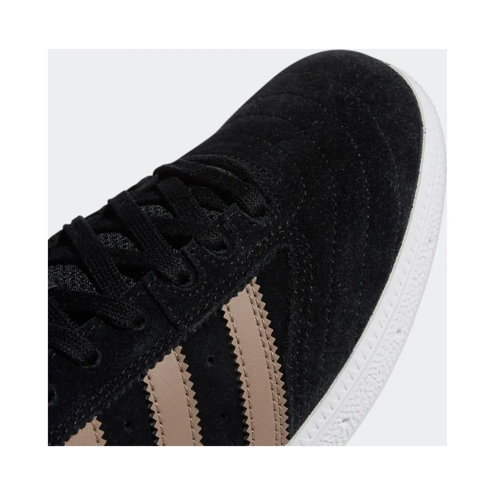 adidas Busenitz Pro Core Black / Chalky Brown / Cloud White (GW3185)