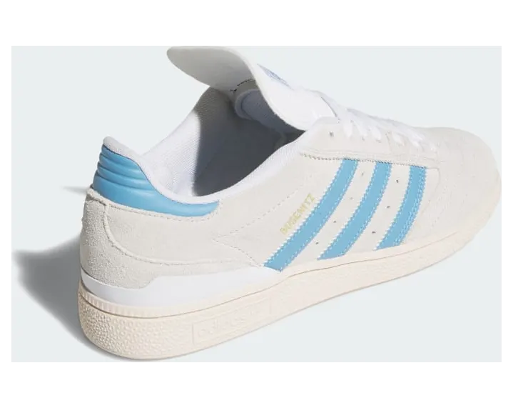 adidas-busenitz KI7713