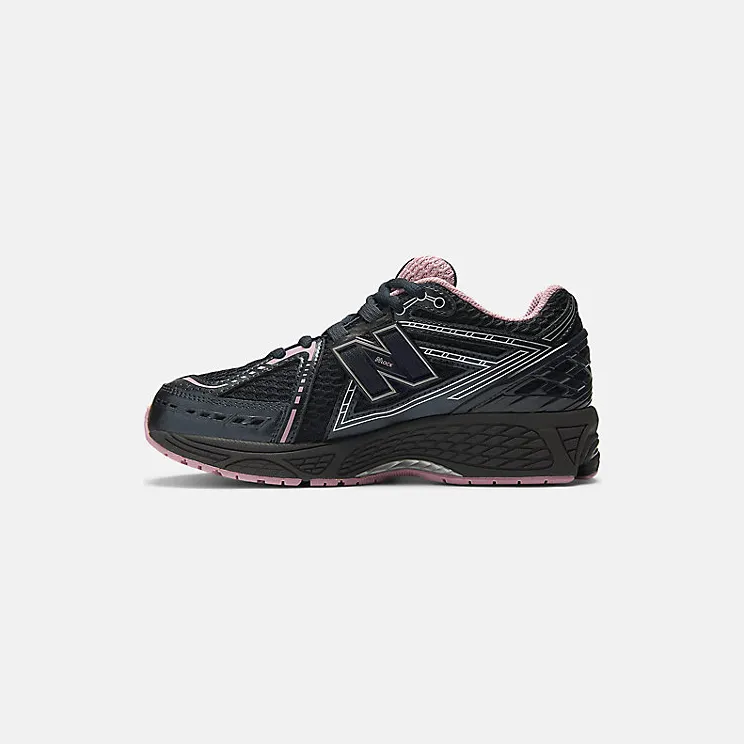 new-balance-1906 GC1906CP