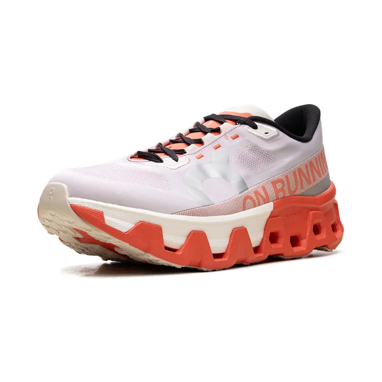 on-cloudmonster 3ME10131906