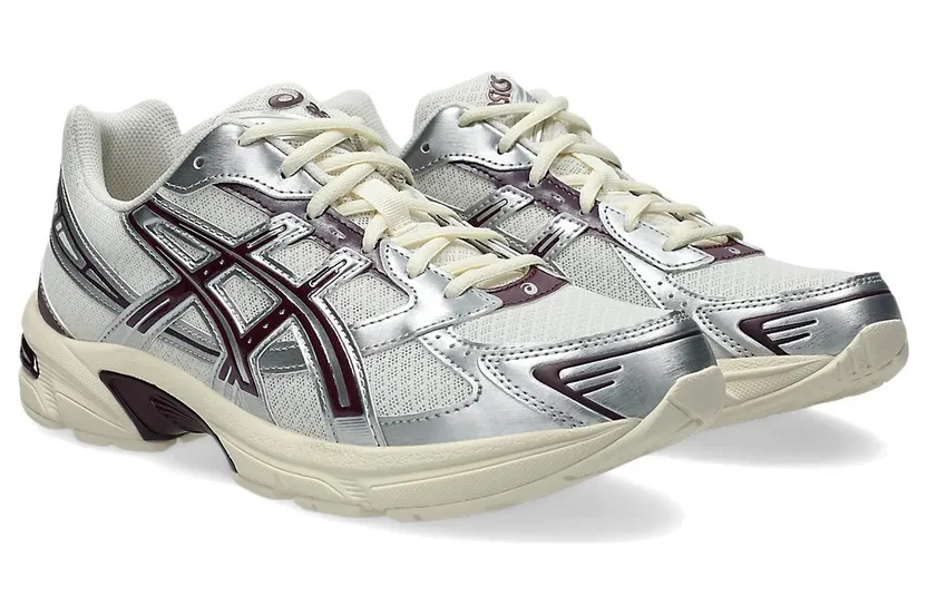 Asics Gel-1130 “Cream Beniimo Purple”: warm paars, clean fit (2)