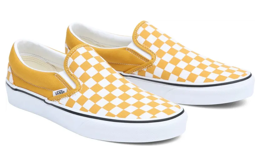 vans-slip-on VN0A5JMHF3X