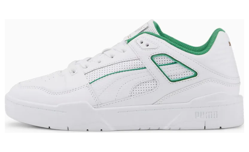 puma-slipstream 393356-03