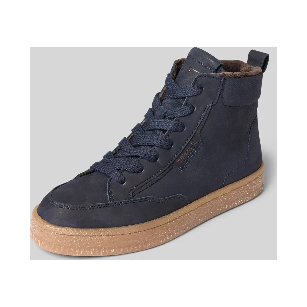 tamaris sneaker MOCCA (1-25203-45)