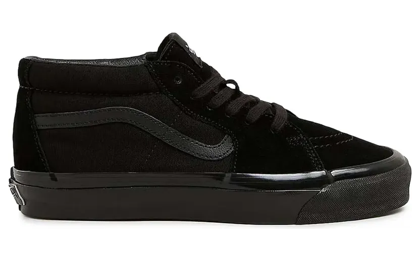 vans-sk8-mid VN000CQQBKA1