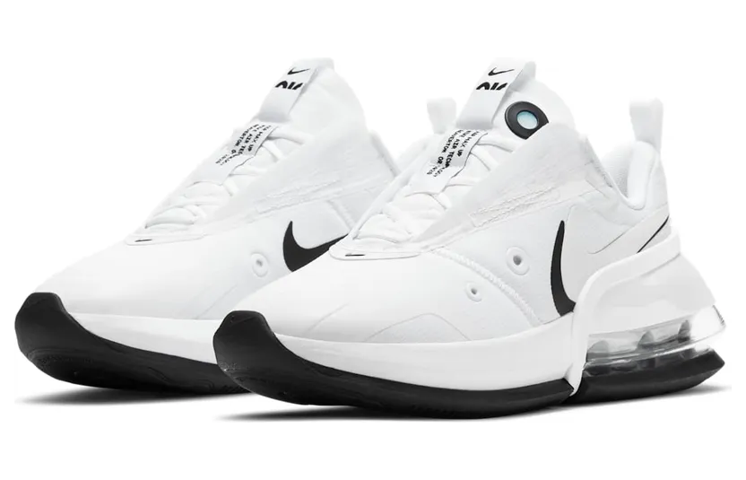 nike-air-max CT1928-100