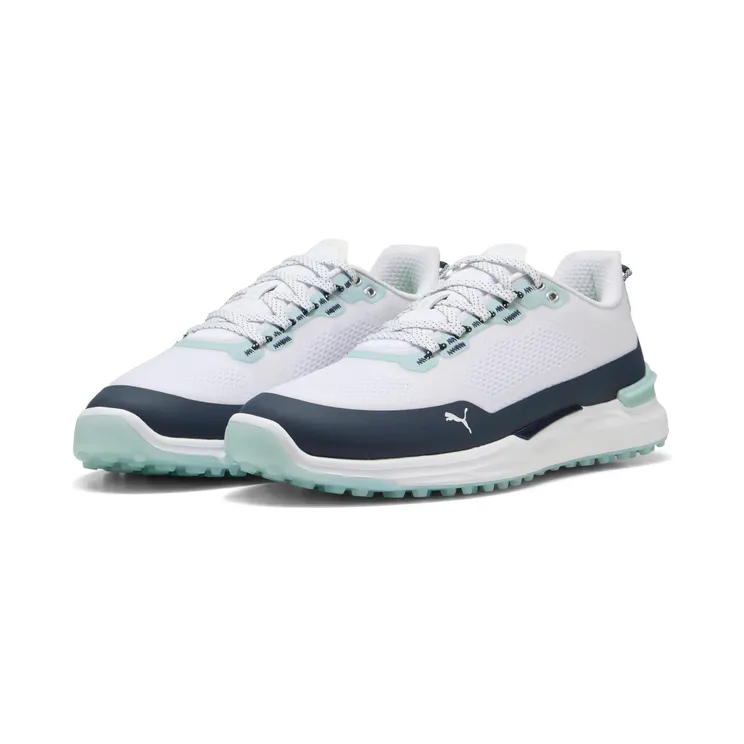 puma-ignite 310221_05