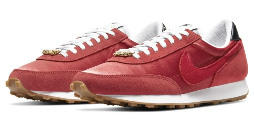 Nike Daybreak Martian Sunrise (W) (DD9674-800)