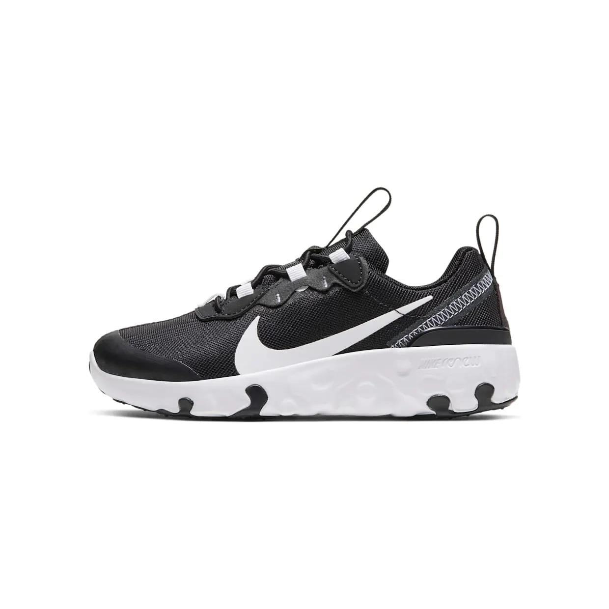 nike-react CK4082-001