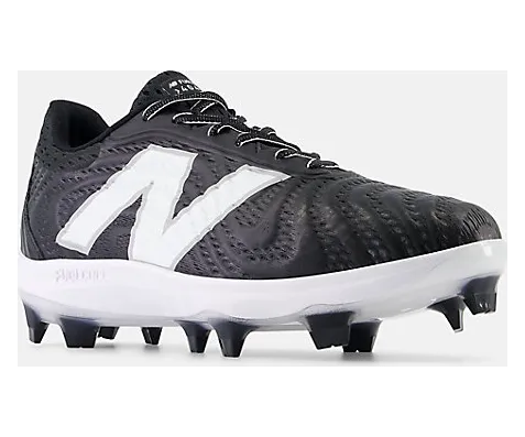 new-balance-fuelcell-4040v7 PL4040K7
