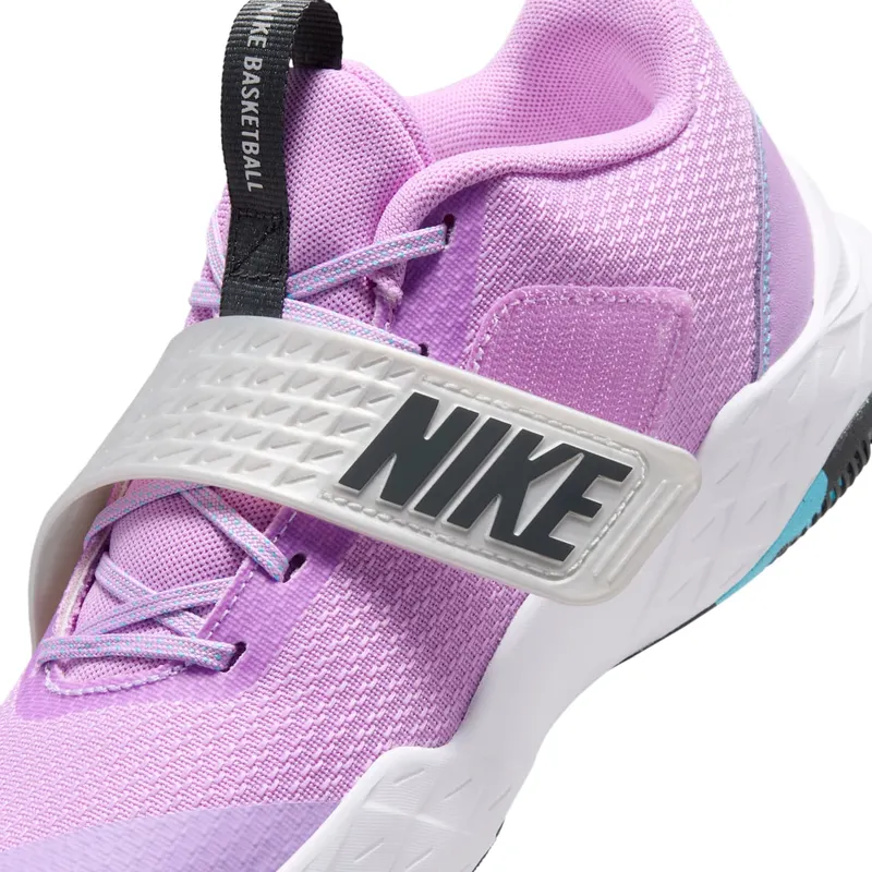 nike-team-hustle-d-12 HF6279-501