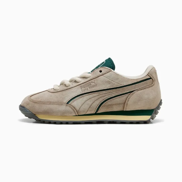 puma-easy-rider 403643-01