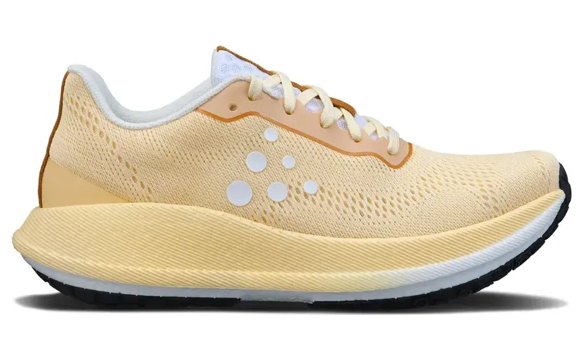 Craft sneaker Beige (CO1917019-2400)