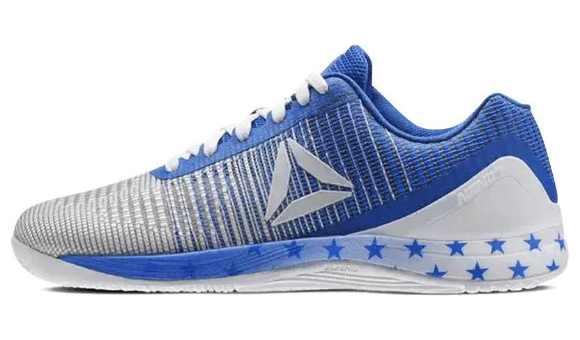 Reebok CROSSFIT NANO 7.0 “Liberty” (CN0269)