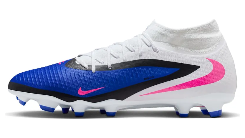 Nike Phantom 6 High Academy MG Attack Pack (HQ2278-446)