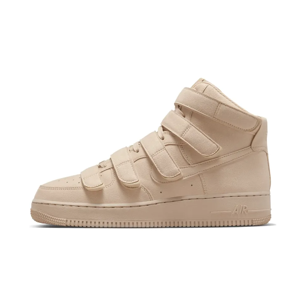 Nike Air Force 1 x Billie Eilish High Mushroom (DM7926-200)