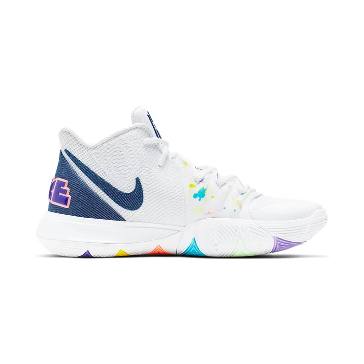 nike-kyrie-5 AO2918-101