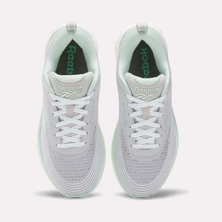 reebok-road-strider 100256924