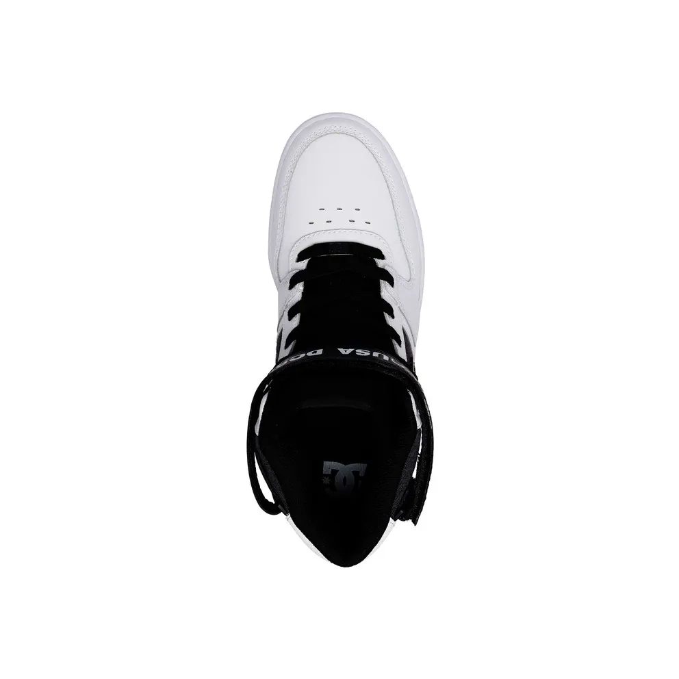 DC Pensford SE White (ADYS400053wbk)