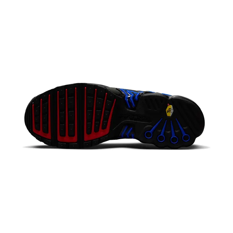 nike-air-max FN7806-001