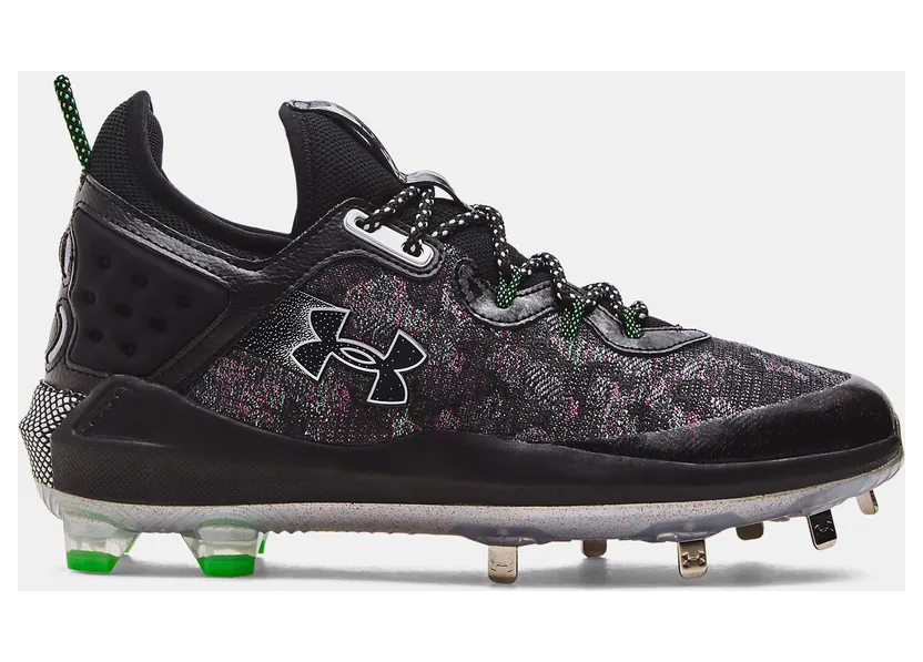 Under Armour sneaker 3026588-001