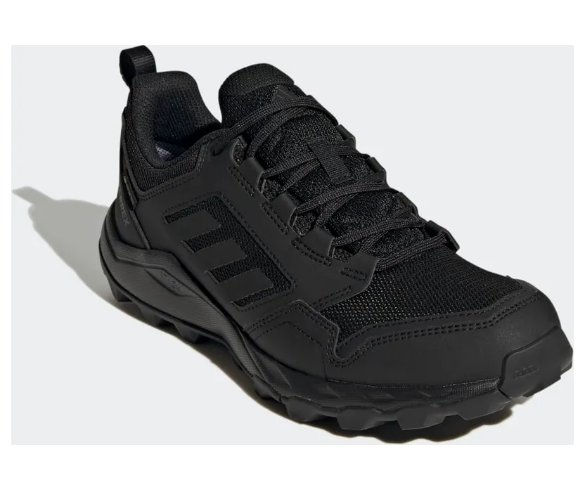 adidas-racer GX6873