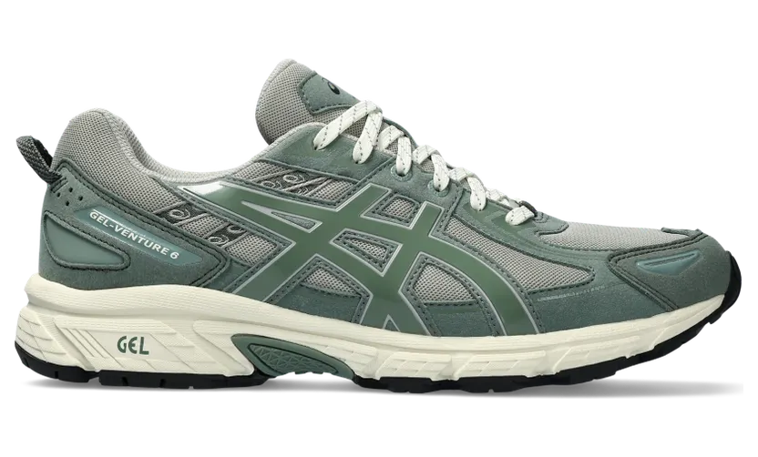 Asics Gel Venture 6 1203A494.020
