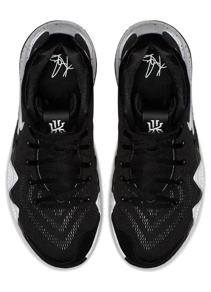 nike-kyrie-4 AV2296-001