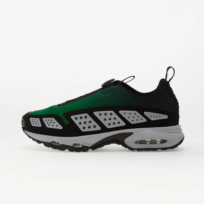 Nike Air Max SNDR Green