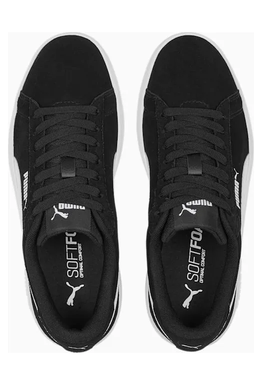 puma-suede 392035-01