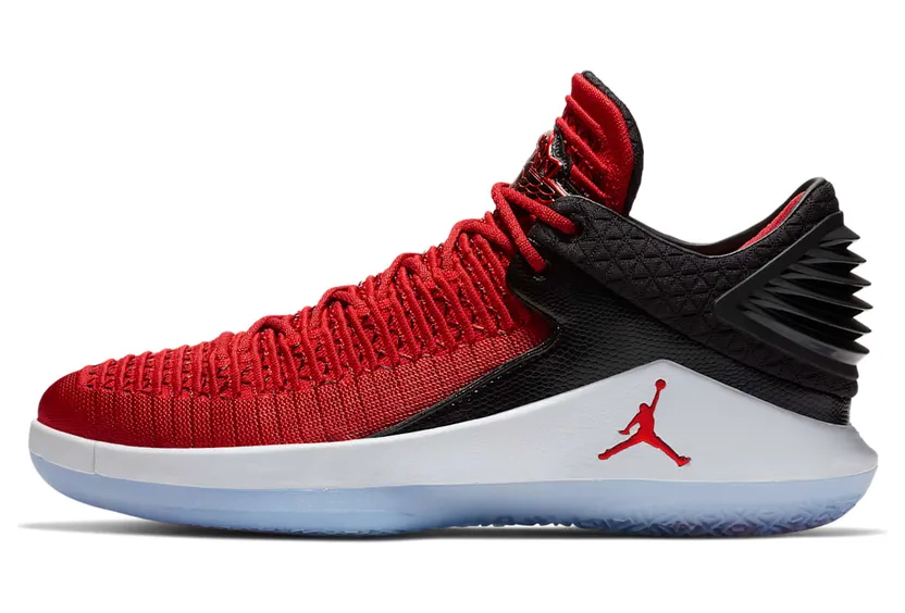 air-jordan-32 AA1256-603