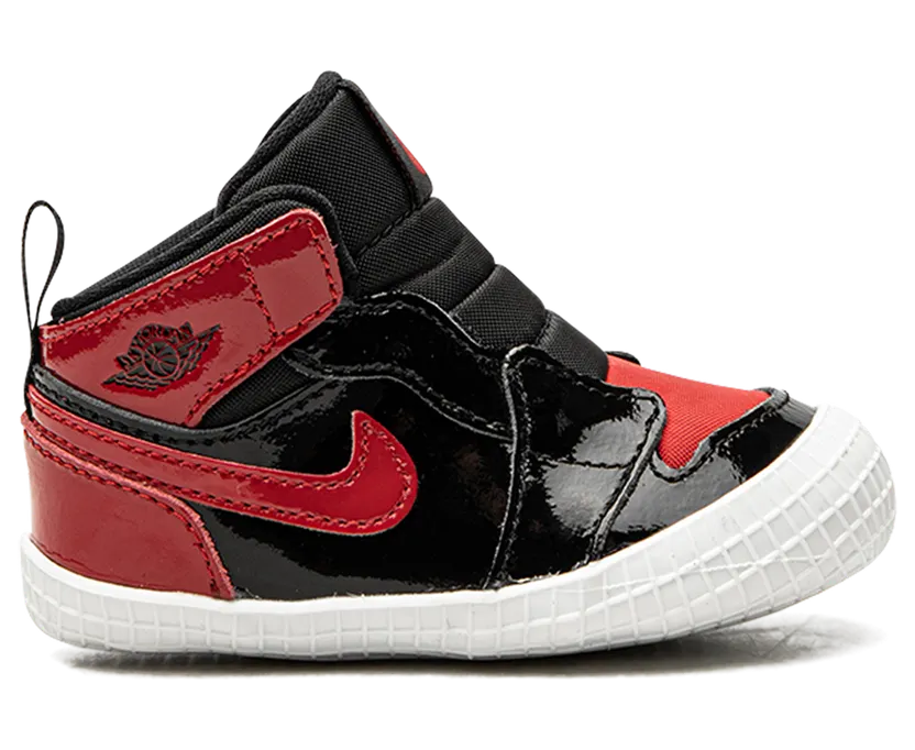 air-jordan-1 AT3745-063