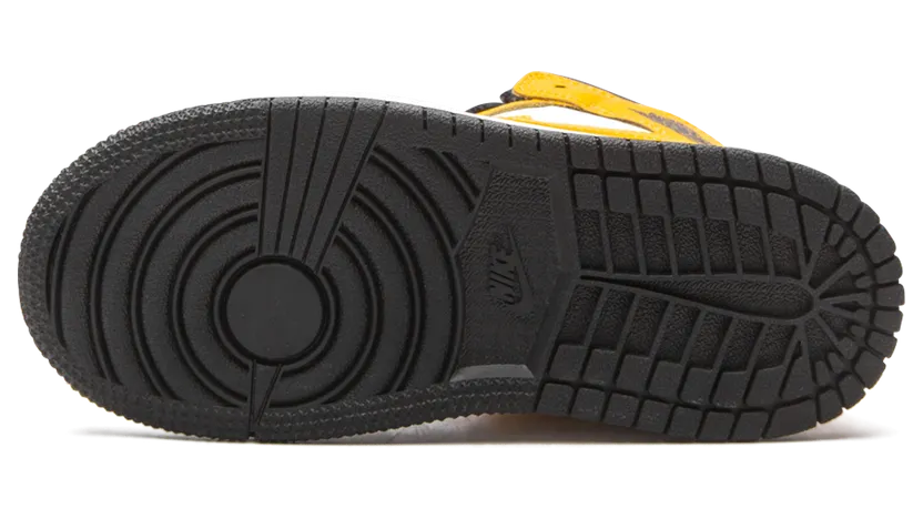 air-jordan-1 640735-170