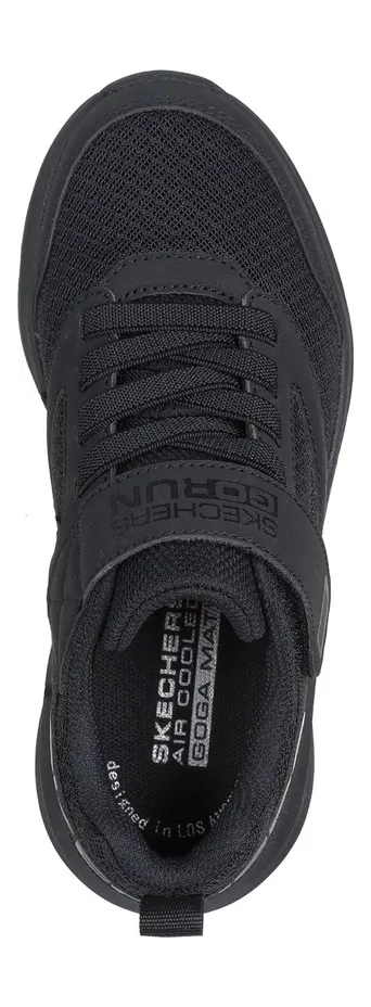 skechers-go-run 403985L_BBK