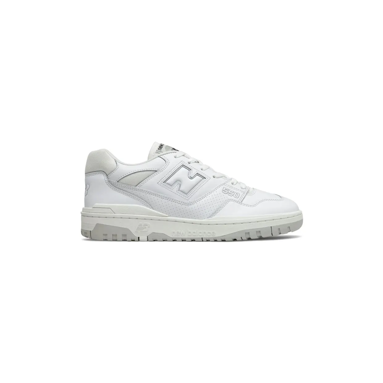 new-balance-550 BB550PB1