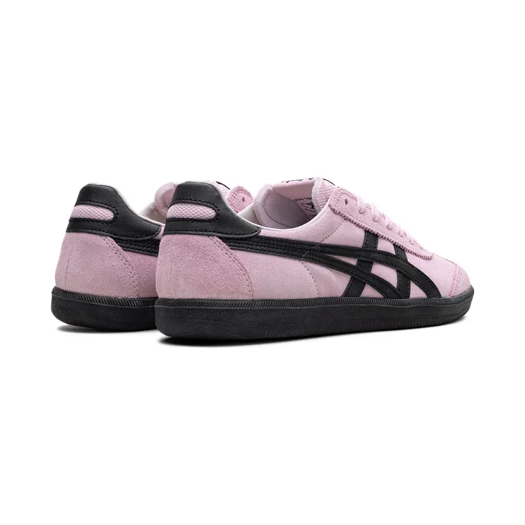 onitsuka-tiger-tokuten 1183A907-701