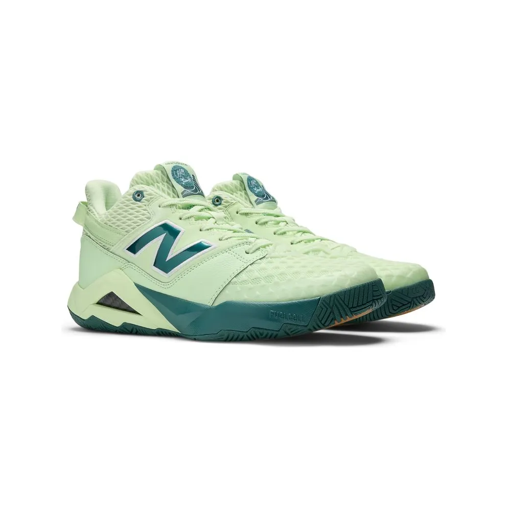 New Balance Coco CG2 Melon Water New Spruce Gum (WCHCOCY2)