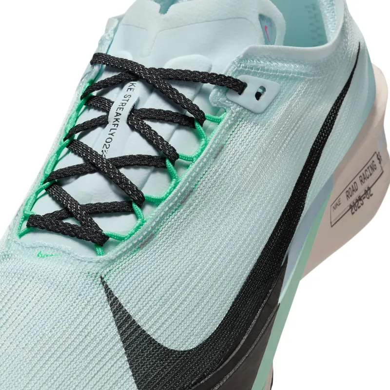 nike-zoomx-streakfly-2 HF6416-400