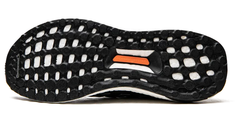 adidas-ultraboost FZ3807