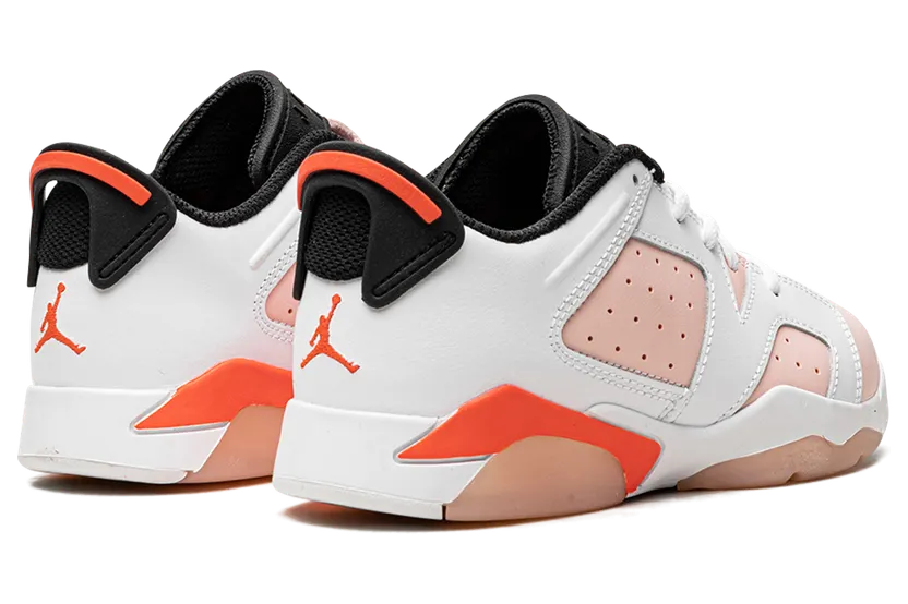 air-jordan-6 DV3528-102