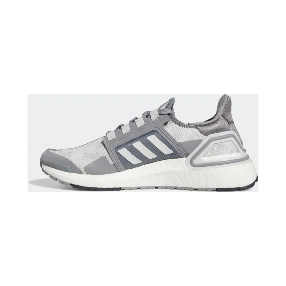 Adidas Ultraboost DNA City Explorer Outdoor Trail Running Sportswear Lifestyle Grey Three / Grey One / Carbon (GY8353)