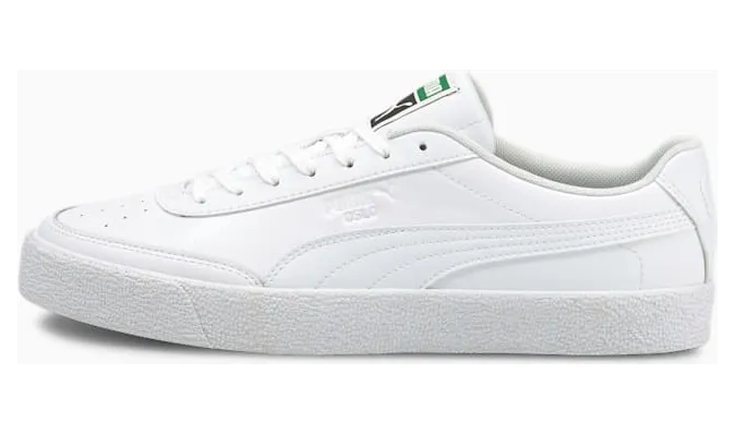 puma-oslo 374977-01