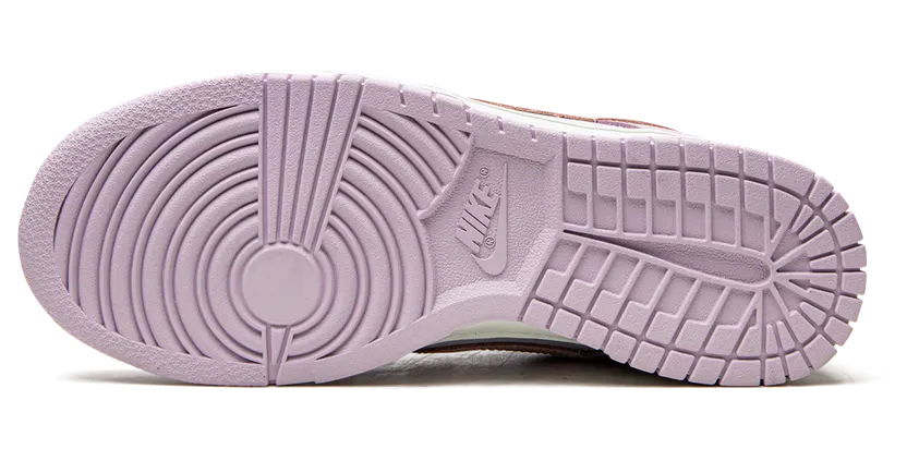 nike-dunk DD1503-001